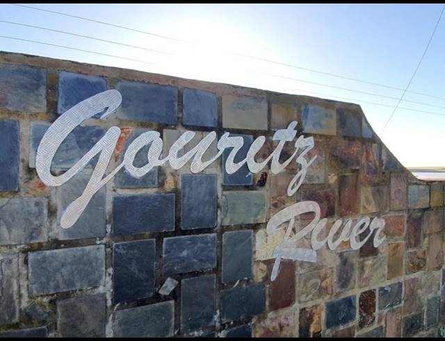 FARM FOR SALE IN GOURITSMOND RURAL